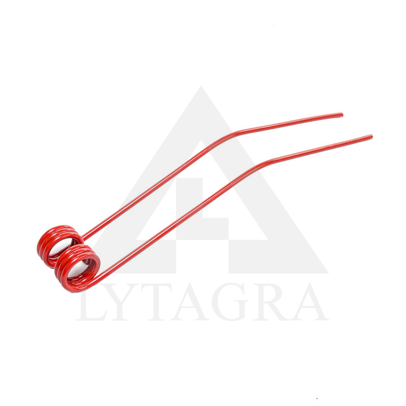 955483.0 PIRSTAS CLAAS LINER 44409/44017.10