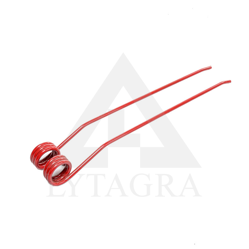 955710/51908.10/210.5710.01/ CLAAS LINER  PIRSTAS