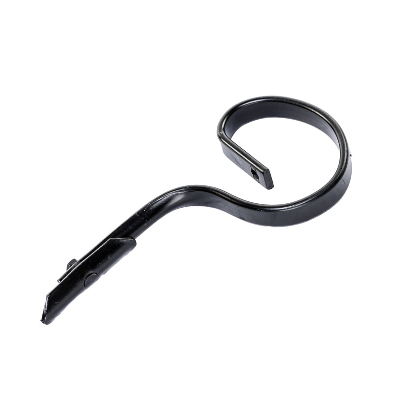 230.8480.00 GERMIN.NAGAS 32X10 /VOKIETIJA/