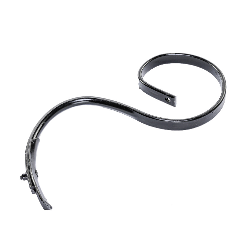 F10CVV 32X10 NAGAS ITALIJA