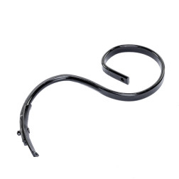 F12CVV 32X12 NAGAS ITALIJA