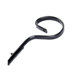 F10D-SCVV 32X10 GERM.NAGAS ITALIJA