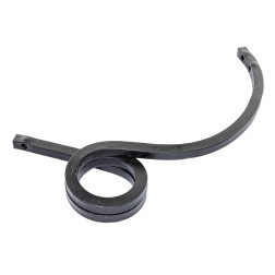 Q25SVV DX 304561 CYZELIO NAGAS D.25X25