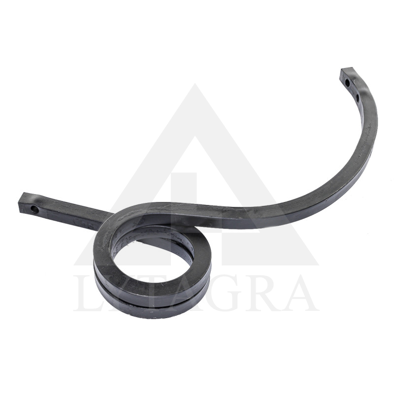 Q25SVV DX 304561 CYZELIO NAGAS D.25X25