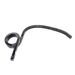 Q25SVV SX 304571 CYZELIO NAGAS K.25X25