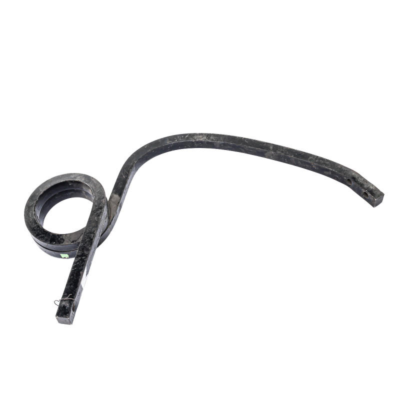 Q25SVV SX 304571 CYZELIO NAGAS K.25X25