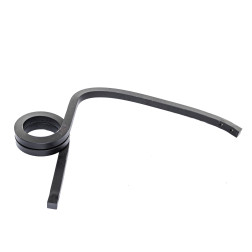 Q30ASVVSX 304601 CYZ.NAGAS D.30X30/635