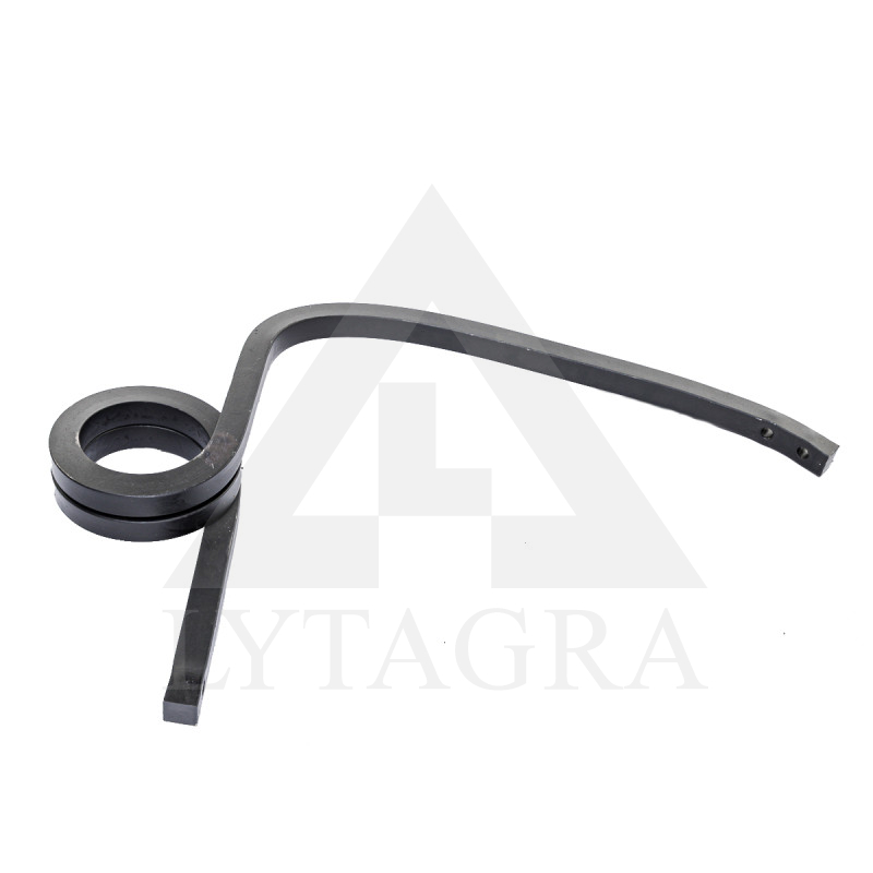 Q30ASVVSX 304601 CYZ.NAGAS D.30X30/635 Q30ASVVSX 304601 CYZ.NAGAS D.30X30/635