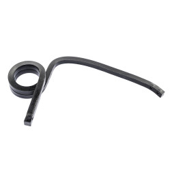 Q30ASVVDX 304611 CYZ.NAGAS K. 30X30/635