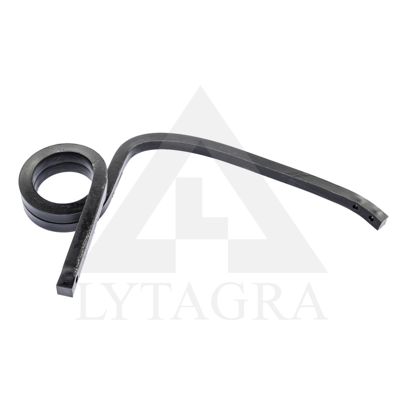 Q30ASVVDX 304611 CYZ.NAGAS K. 30X30/635