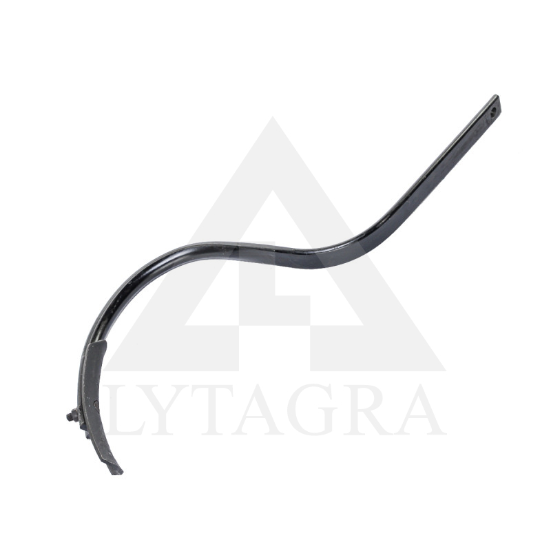 C32LCVV 301112 VEZIU UZZERTUVASSU NORAG. 32X10/695