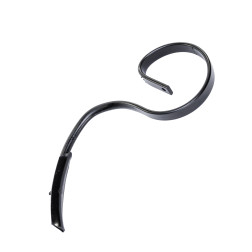 300802 KULT. NAGAS 45X12CV /ITALIJA/ F45CVV