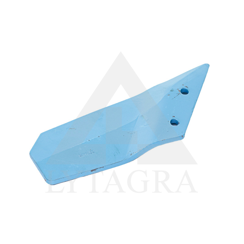SPARNAS KAIRYS 345 MM. 3374419/LEMKEN SMARAGD/
