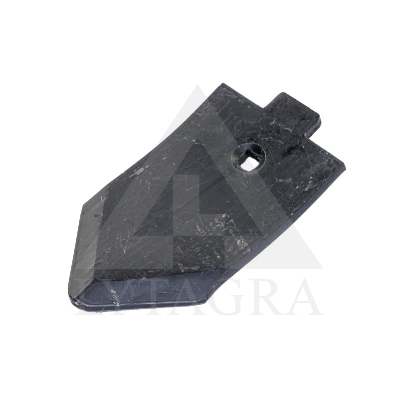 NORAGELIS SU KIETLYD. 3374388-12/LEMKEN/53800 12MM