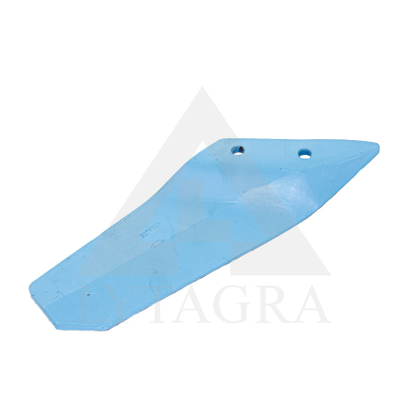 SPARNAS DESNYS 380 MM. 3374420/LEMKEN SMARAGD/ SPARNAS DESNYS 380 MM. 3374420/LEMKEN SMARAGD/