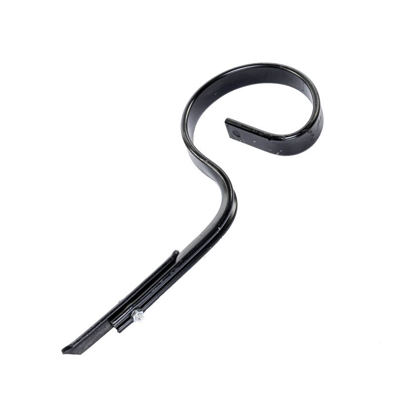 KW111099018 NAGAS KVERNELAND 45X12