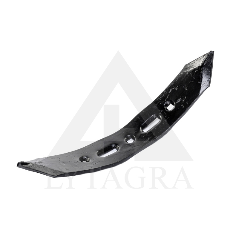 SO800013SX AMAZONE NORAGELIS HC122/02001141/