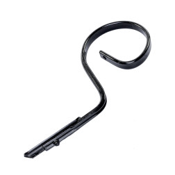 F12DJCVV 32X12 GERM.NAGAS /JACK-POT/