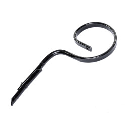 GERM. NAGAS JACK POT 32X12X525/40X6X215/120 9131