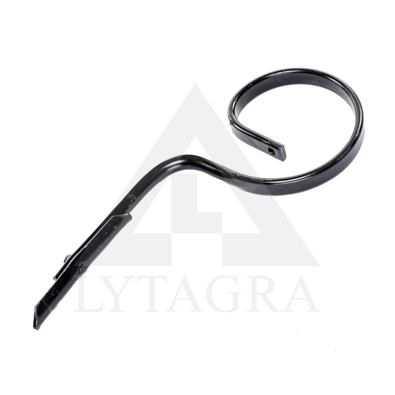 GERM. NAGAS JACK POT 32X12X525/40X6X215/120 9131