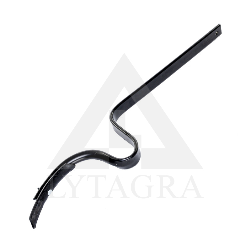 301052 C40 ACVVR VEZIU UZZERTUVAS 40X10