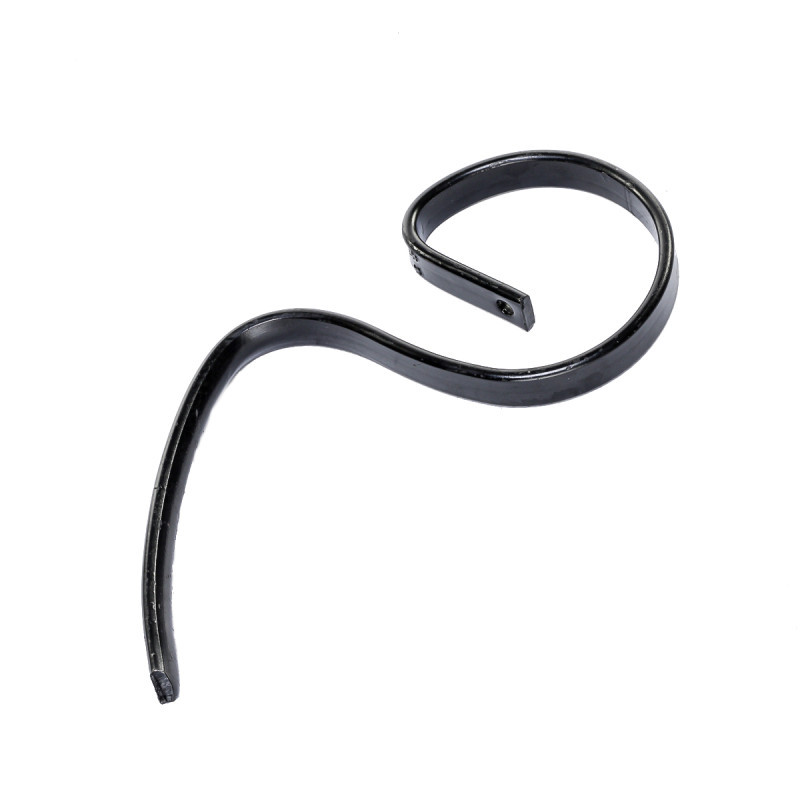 3.535.000 LEMKEN KULT. NAGAS / 25X8 /19348/ J63/8