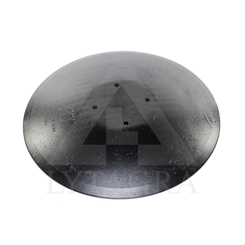 XL041 DISKAS AMAZONE CATROS 4-SK. 460x4MM (122/L)
