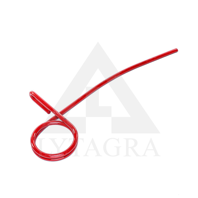 10.ST-VA-2 AKETELE /VADERSTAD/306239/64640511/Rabe