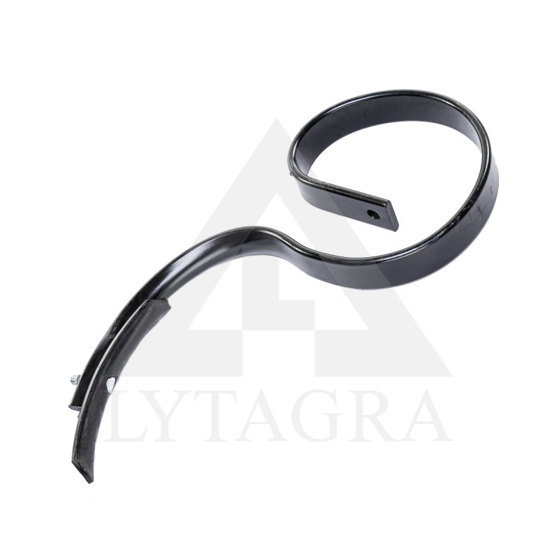 300744 201064 AGRILLA SUPER DANTIS VADERSTAD 62671