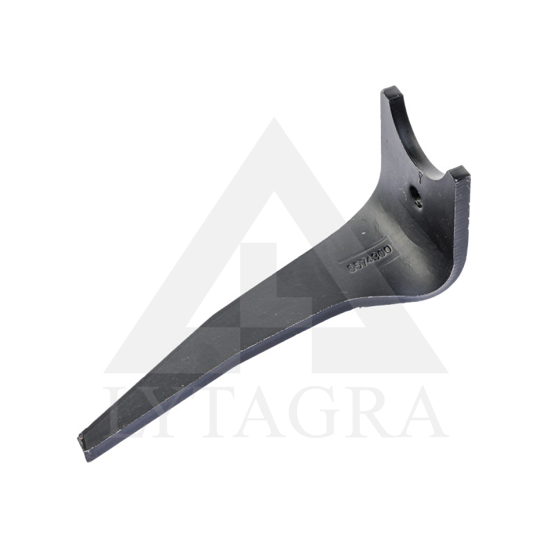 RH-92 D.NAGAS AMAZONE 951660FREZOS/6574300