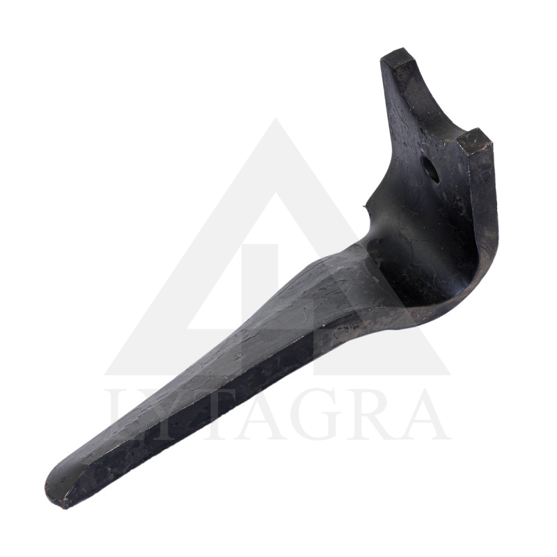 RH-KVE-16L FREZOS NAGAS K. KVERNELAND 46010151