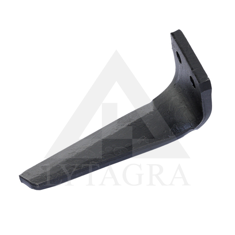 DE252088SX MAE080246 FREZOS NAGAS K KVERNELAND