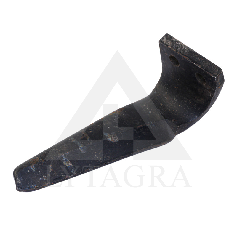 DE252088DX MAE070246 FREZOS NAGAS K KVERNELAND