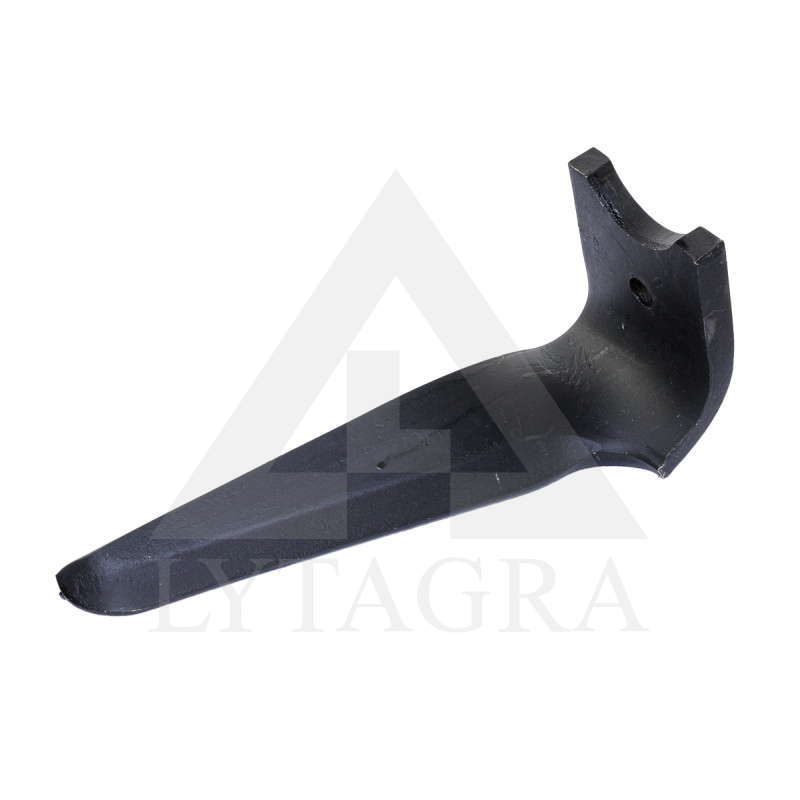 DE252098DX 44000150 FREZOS NAGAS KVERNELAND