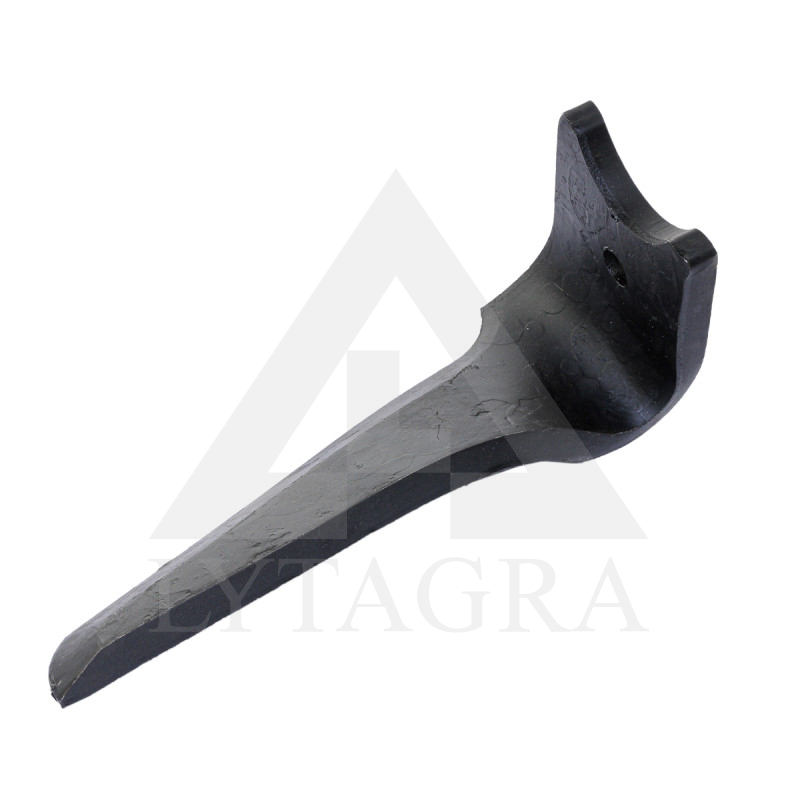 DE252098SX 44000151 FREZOS NAGAS KVERNELAND