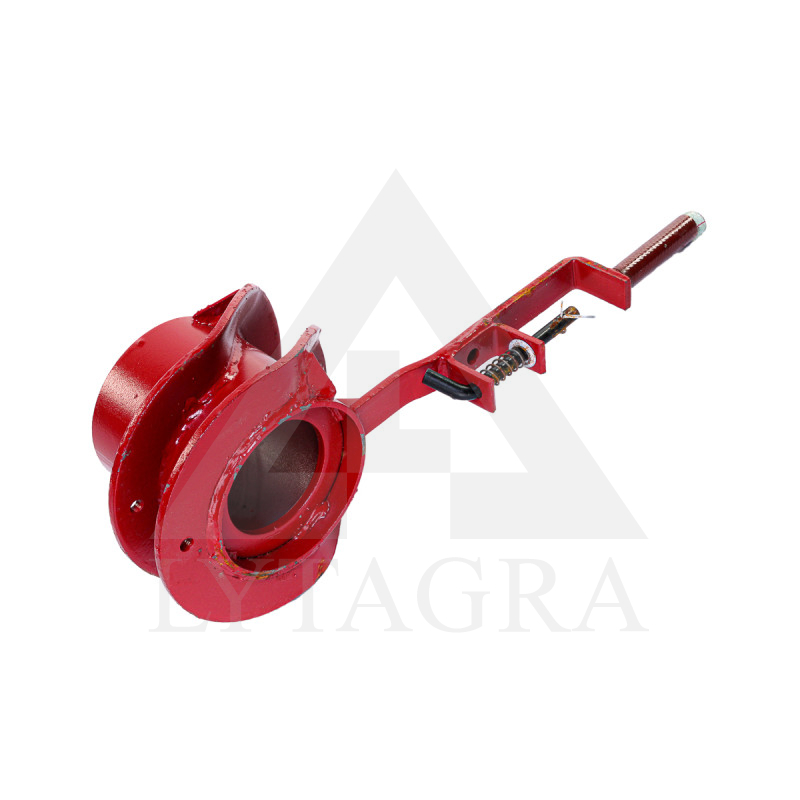 GVR 21.060 KUMSTELIS
