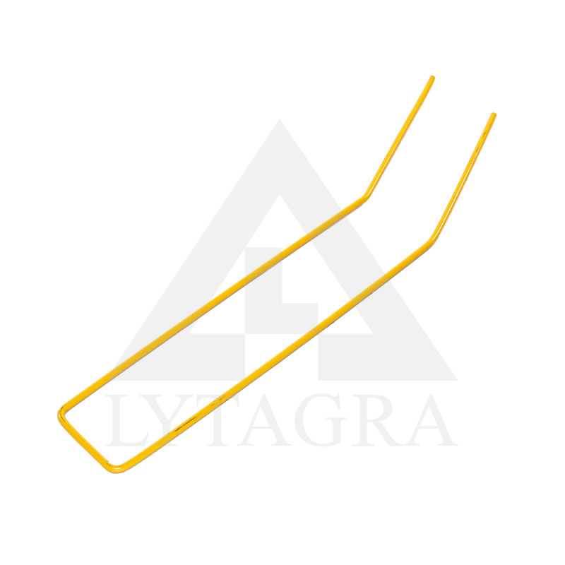 GVR FORM.SKYDO SPYRUOKLE