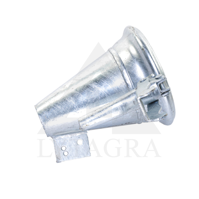 D150 ISPURSKEJAS ISORINIS/5101006007/