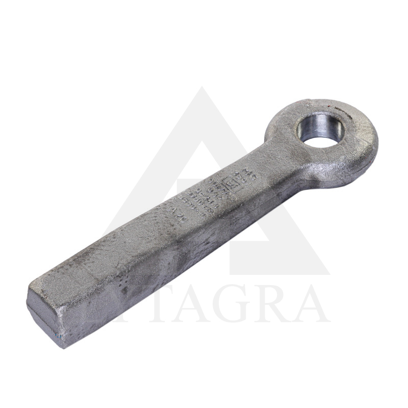 Z50A BUKSYRAVIMO KILPA 00539 7T