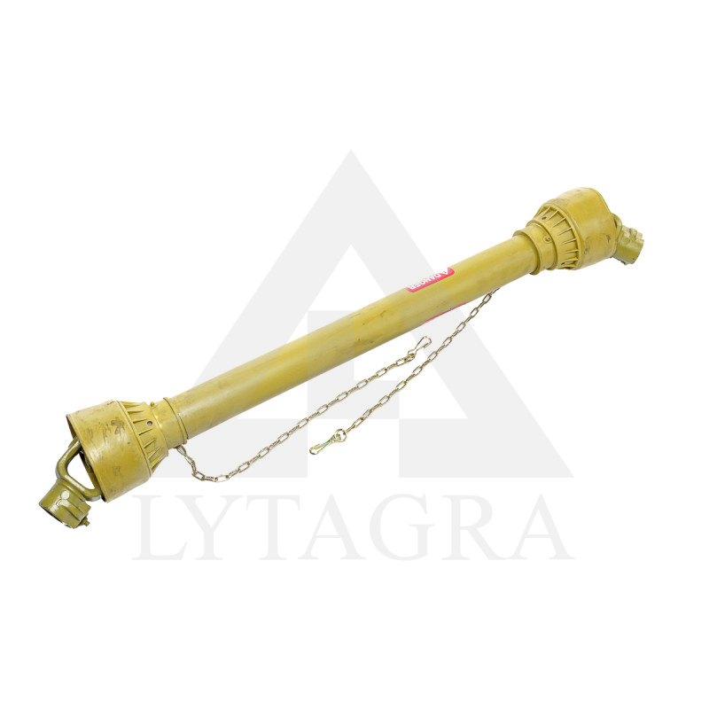 KARDANAS L4/1100/4.05.07G/4.05.07G /8X8/