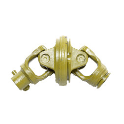 DID.POSUKIO SARNYRAS  4WA.06L/4WA.01/4WA.05.05B/