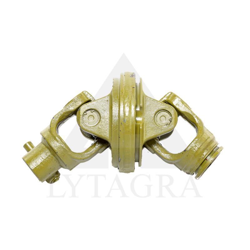 DID.POSUKIO SARNYRAS  4WA.06L/4WA.01/4WA.05.05B/