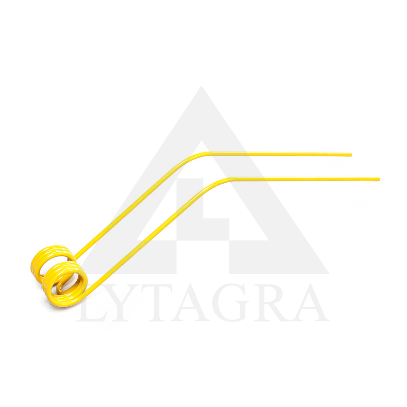 52936/ 210.4740.00 GVR 28601GREBLIO PIRSTAS /VOK/