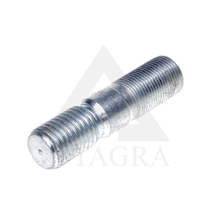 H.129.00.601 SMEIGE 1 PTS 9