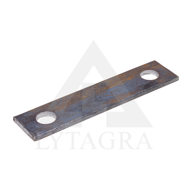 PLOKSTELE TSN 03.441 /KSG-8/SUJUNGIMAS