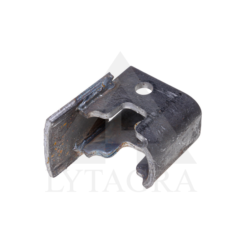 KSG 7.00.170  PAGRINDAS