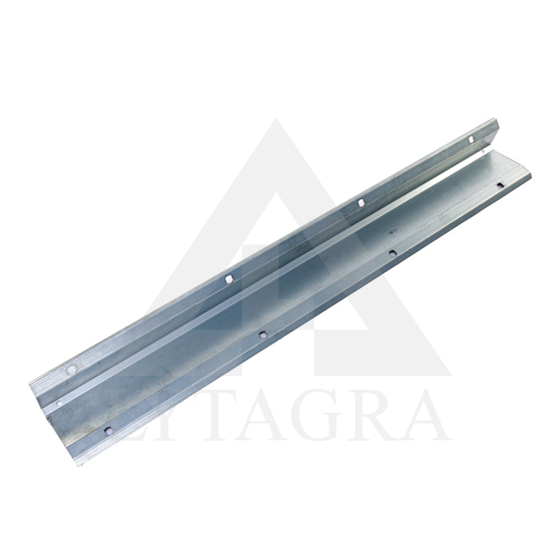 608548.1 ATMUSIMO BITERIO JUOSTA CLAAS