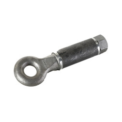 R20A BUKSYRAVIMO KILPA 24T