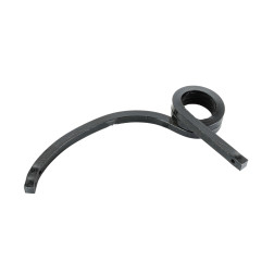 Q30SVVSX 304591 CYZELIO NAGAS K. 30X30