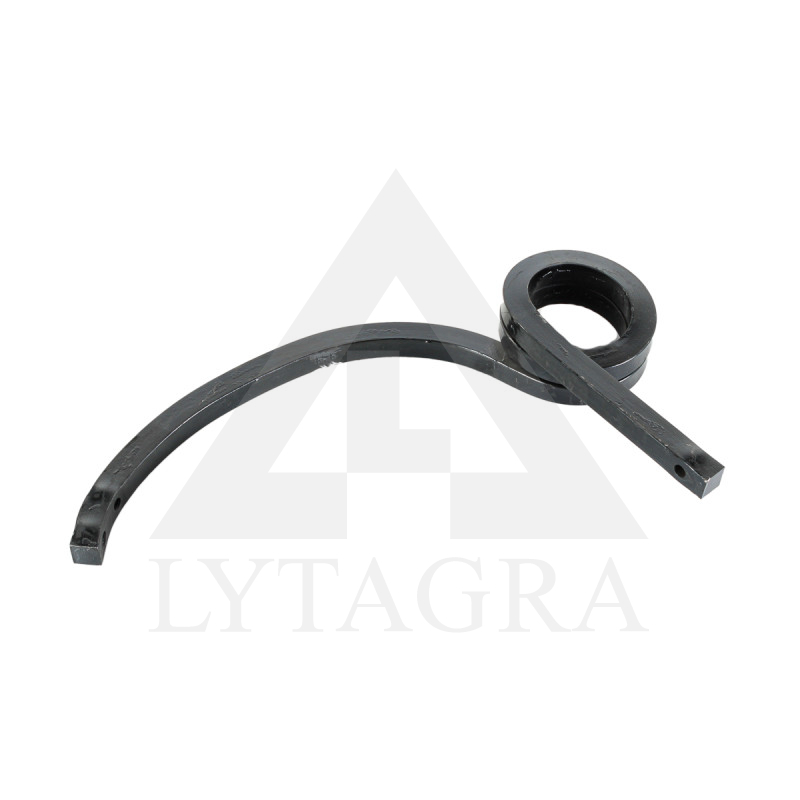 Q30SVVSX 304591 CYZELIO NAGAS K. 30X30